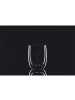 ebuy24 Tasse Ria 2er Set Klar 2er Set