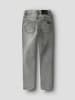 name it Jeans NKMTHEO XSLIM JEANS 1280-GY in light grey denim