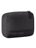 Eagle Creek Pack-It Packtasche S 18 cm in black