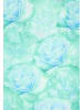 IZIA Women Skirt in jelly mint