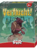 Amigo Spiel - Verflucht! (Kartenspiel)