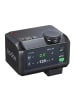 Godox GODOX iT30Pro Blitzgerät für Canon