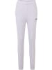 Fila Sweat Pant "Lucera Sweat Pants" in Lila