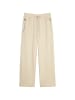 Marc O'Polo Travelpants wide in M716