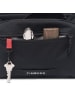 Timbuk2 Flight Umhängetasche 23 cm jet black