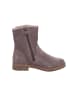 Lurchi Sneaker in taupe
