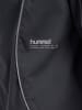 Hummel Hummel Reißverschluss Jacke Hmlpulse Multisport Herren in EBONY
