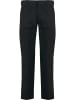 Dickies Dickies Hosen in black