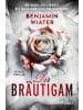 Egmont Verlagsgesellschaft Buch - Der Bräutigam
