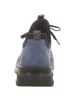 rieker Sneaker in blau