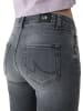 LTB Jeans ASPEN Y slim in Grau