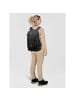Haglöfs Tight Wanderrucksack 45 cm true black