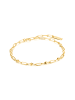 Ania Haie Armband in gold