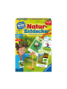 Ravensburger Brettspiel Natur-Entdecker Spielen und Lernen, 6-10 Jahre