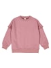 müsli Sweatshirt 1522045600 in rosa