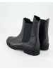 Gabor Klassische Stiefeletten in Schwarz