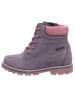 VADO  Winterstiefel Vado MILAN Winterstiefel in grey