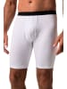 JP1880 Pants in schneeweiß