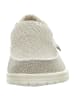 Hey Dude Slipper in weiß