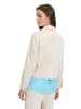 BETTY & CO Blazer für Damen in beige