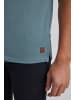 11 Project Poloshirt PRIllian in Blau