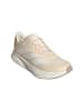 adidas Sneakers Low Duramo SL2 W in weiß