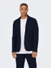 ONLY & SONS Blazer in Night Sky