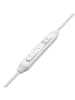 Joyroom Joyroom JR-EC05 USB-C In Ear Kopfhörer