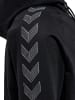 Hummel Hummel Kapuzenpullover Hmlmove Multisport Herren in BLACK