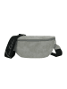 Fritzi aus Preußen Tasche Fritzi Bum in Rock