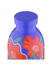 24Bottles Van Orton Trinkflasche 500 ml flor de fuego