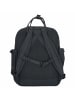 FJÄLLRÄVEN Kanken Outlong - Rucksack 42 cm in navy