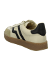 Gant Sneaker Low in Beige