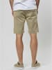 MCS Shorts Billy in Laurel Oak