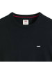Levi´s Strickpullover 1er Pack in Schwarz 2