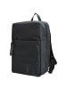 Mandarina Duck MD20 - Reiserucksack 40 cm (taupe) in scarab