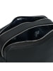 U.S. Polo Assn. Mansion Umhängetasche 23.5 cm black