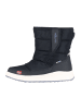Trollkids Winterboots Kongsberg in navy