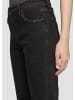 s.Oliver Jeans-Hose  in  97Z4_graphit