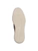 Tamaris Halbschuh in SAND