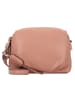 Gabor Sveda Umhängetasche 21 cm in old rose