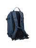 FJÄLLRÄVEN Bergtagen 22 Wanderrucksack 52 cm in mountain blue