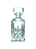 Nachtmann 1 er-Set Highland Karaffe in Transparent