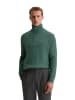 Marc O'Polo Troyer regular in Dark Green