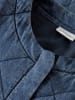 name it Jacke in Dark Blue Denim
