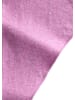Marc O'Polo DENIM Strick-Dreiecksschal in Medium Pink