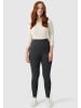 Les Lunes Leggings LUNA in dark grey
