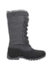 cmp Winterstiefel in Grafite