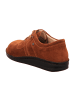 Finn Comfort Komfort Schnürschuhe in Braun