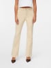 Vero Moda Hose in Birch
